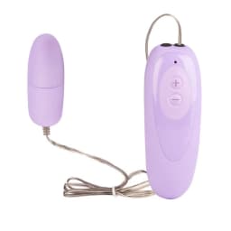 Dr Laura Berman Nyla 8 Spee Massager, image 4