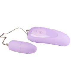 Dr Laura Berman Nyla 8 Spee Massager, image 5