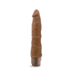 Dr Skin Cockvibe #1 Mocha, image 2