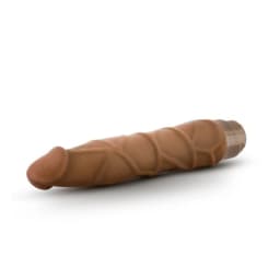 Dr Skin Cockvibe #1 Mocha, image 4