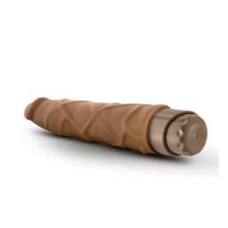 Dr Skin Cockvibe #1 Mocha, image 5