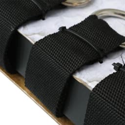 Edge Extreme Under the Bed Restraints, image 3