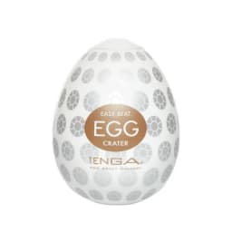 Egg, image 4