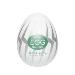 Egg, image 1