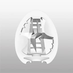 Egg, image 2