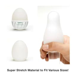 Egg, image 3