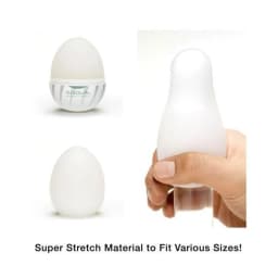 Egg Variety Pack Hard Boile, image 3