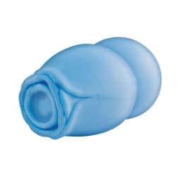 Delite Heated Rose Masturbator, image 7