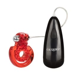 Elite Sexual Exciter Ruby, image 2