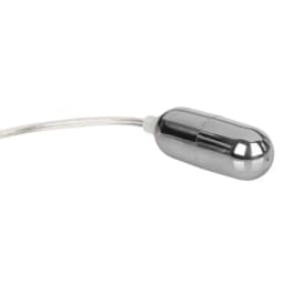 Elite Sexual Exciter Ruby, image 6