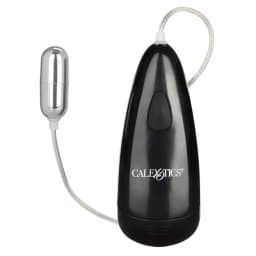 Elite Sexual Exciter Ruby, image 7
