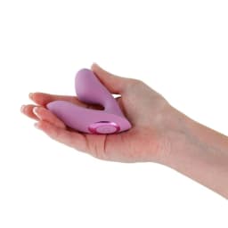 Desire Demure Blush, image 2