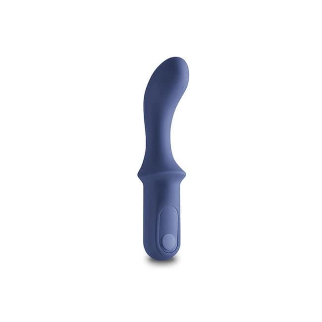 Desire Fortuna Cobalt - Image 1
