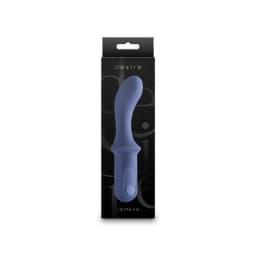 Desire Fortuna Cobalt, image 3