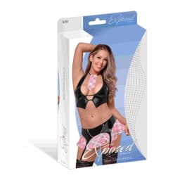 Deviant School Girl, image 7