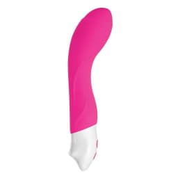 Evolved Buxom G, image 4