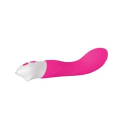 Evolved Buxom G, image 5