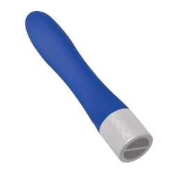 Evolved Kindle Blue Vibrato, image 1