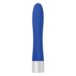 Evolved Kindle Blue Vibrato, image 2