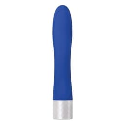Evolved Kindle Blue Vibrato, image 3