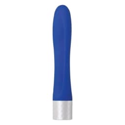 Evolved Kindle Blue Vibrato, image 4