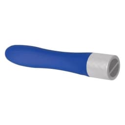 Evolved Kindle Blue Vibrato, image 5