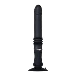 Evolved Love Thrust, image 3