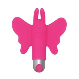 Evolved My Butterfly, image 4