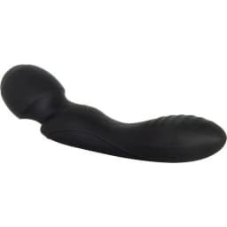 Evolved Wanderlust Body Massager Black, image 2