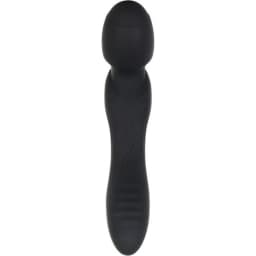 Evolved Wanderlust Body Massager Black, image 3