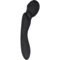 Evolved Wanderlust Body Massager Black, image 4