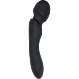 Evolved Wanderlust Body Massager Black, image 5