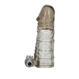 Extend It up Smoke, image 7