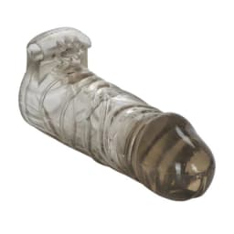 Extend It up Smoke, image 8