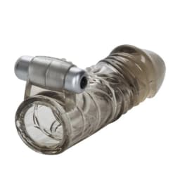 Extend It up Smoke, image 9