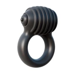 Fantasy C-Ringz Blackjack Power Ring, image 2