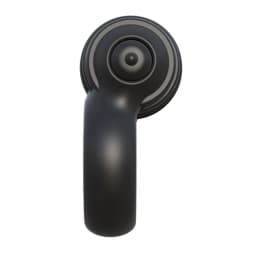 Fantasy C-Ringz Blackjack Power Ring, image 3