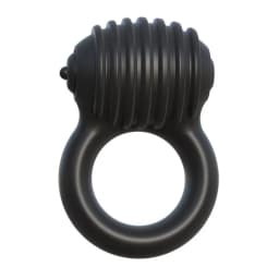 Fantasy C-Ringz Blackjack Power Ring, image 4
