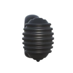 Fantasy C-Ringz Blackjack Power Ring, image 5