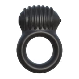 Fantasy C-Ringz Blackjack Power Ring, image 6