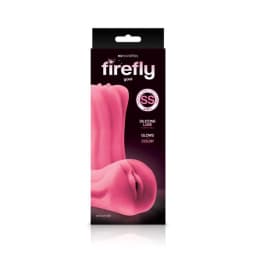 Firefly Yoni Pink, image 2
