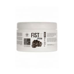 Fist It Sperm 500ml, image 1