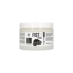 Fist It Sperm 500ml, image 2
