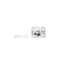 Fist It Sperm 500ml, image 3