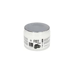 Fist It Sperm 500ml, image 4