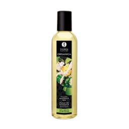 (d)garden of Edo Organic Collection - Image 4