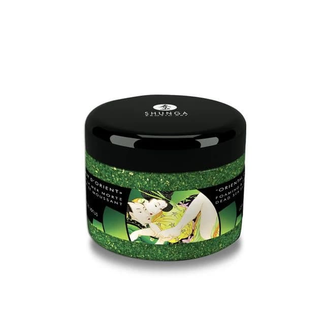 (d)garden of Edo Organic Collection - Image 5