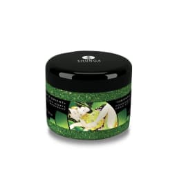 (d)garden of Edo Organic Collection - Image 5