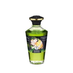 (d)garden of Edo Organic Collection - Image 6
