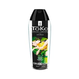 (d)garden of Edo Organic Collection - Image 7